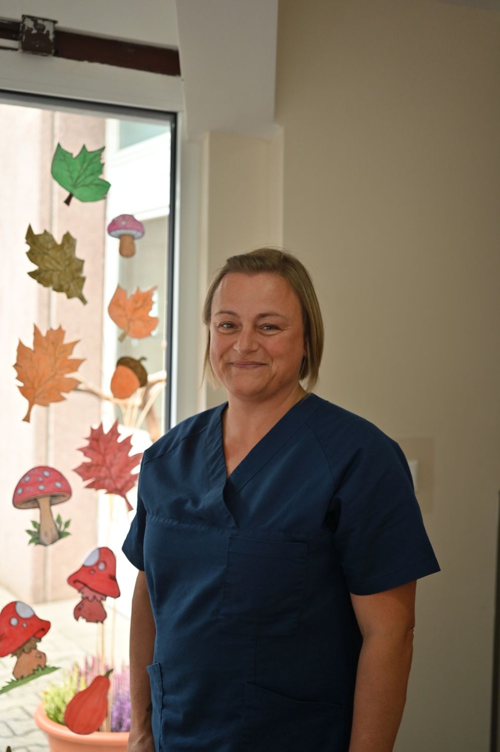 Arbeitszeit_Weitere Interviews_Porträt_Natalie_Voss