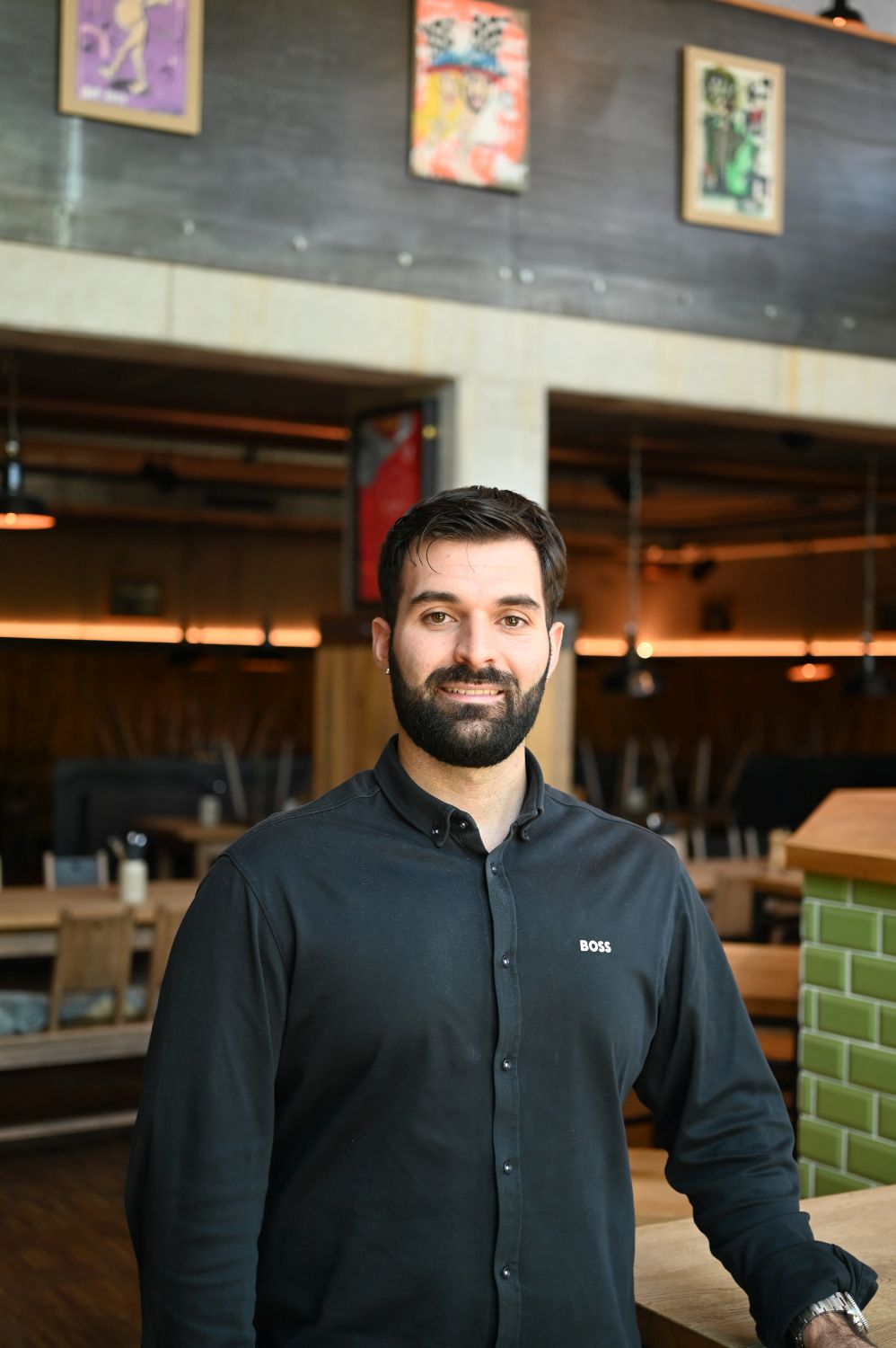 Arbeitszeit_Weitere Interviews_Porträt_Nicola_Njenjic