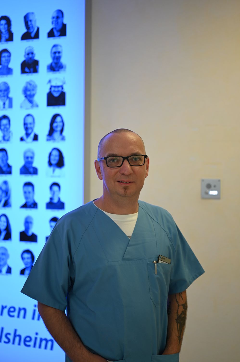 Arbeitszeit_Weitere Interviews_Porträt_Robby_Baessler